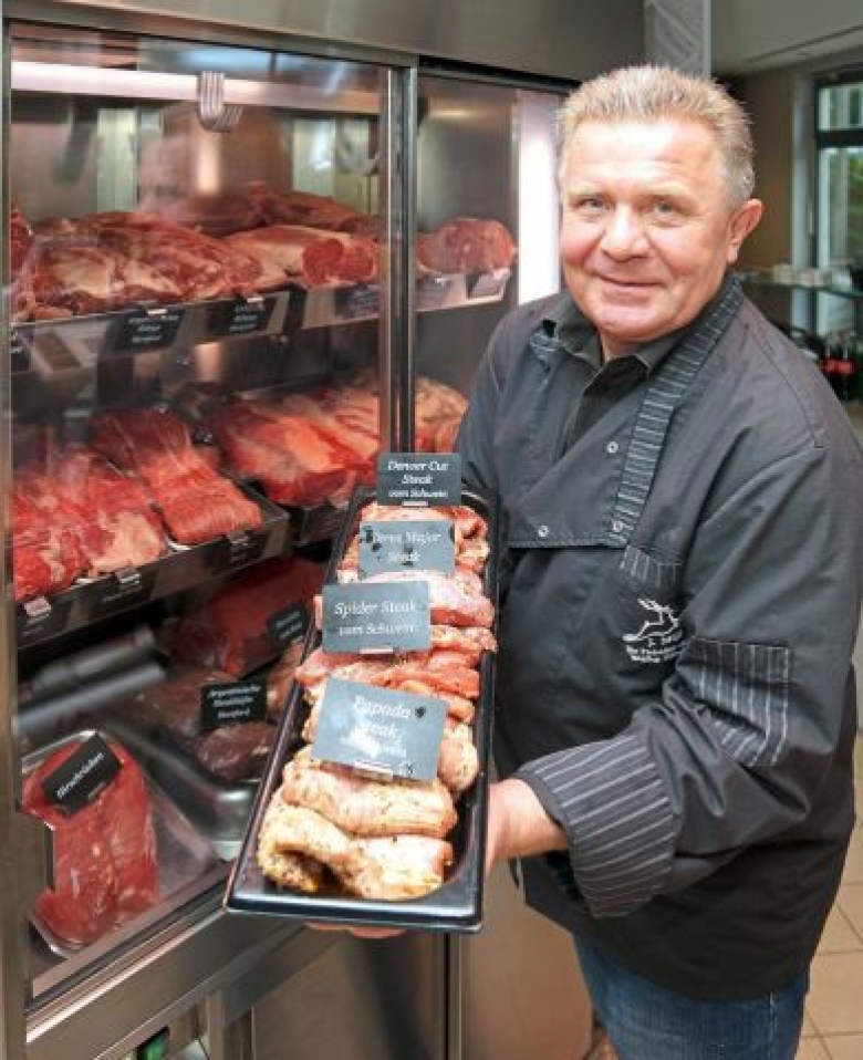 Im-Reich-der-Raritäten