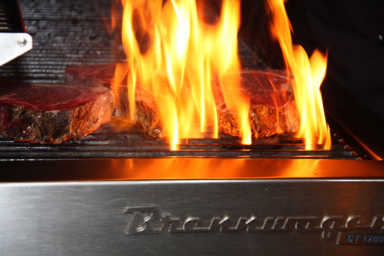 2. Beef-Tastingseminar 09.03.18