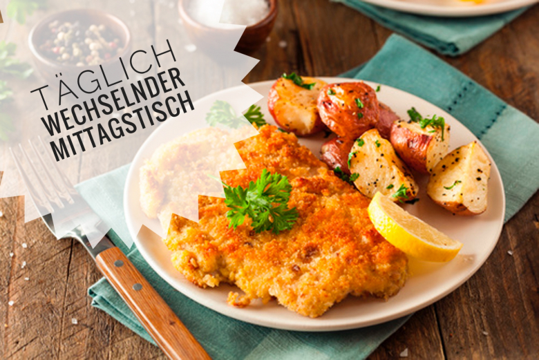 Mittagsangebot 02.01.2026