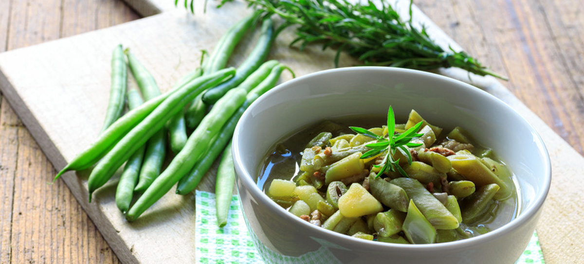 Suppen Müller Feinkost Dresden