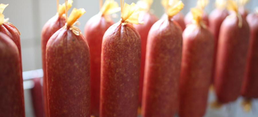 mueller feinkost qualität