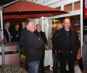 Seminar 13.10.2017 Seminar 13.10.2017