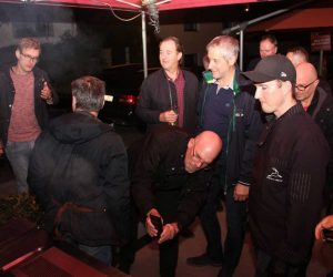 Seminar 13.10.2017 Seminar 13.10.2017