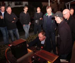 Seminar 13.10.2017 Seminar 13.10.2017