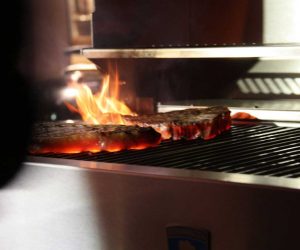 Seminar 13.10.2017 Seminar 13.10.2017