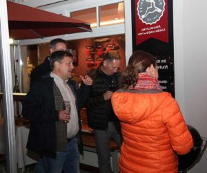 Seminar 13.10.2017 Seminar 13.10.2017