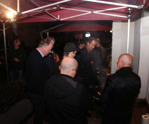 Seminar 13.10.2017 Seminar 13.10.2017