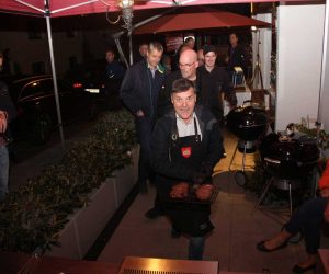 Seminar 13.10.2017 Seminar 13.10.2017