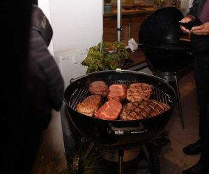 Seminar 13.10.2017 Seminar 13.10.2017