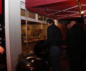 Seminar 13.10.2017 Seminar 13.10.2017