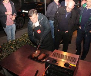 Seminar 13.10.2017 Seminar 13.10.2017