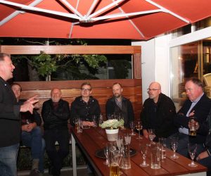 Seminar 13.10.2017 Seminar 13.10.2017