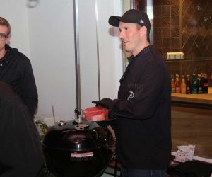 Seminar 13.10.2017 Seminar 13.10.2017