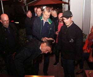 Seminar 13.10.2017 Seminar 13.10.2017