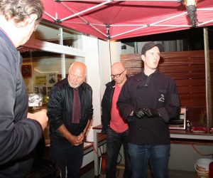 Seminar 13.10.2017 Seminar 13.10.2017