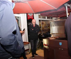 Seminar 13.10.2017 Seminar 13.10.2017