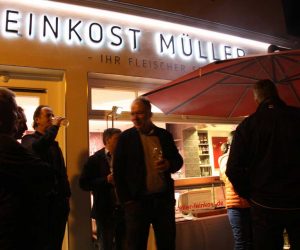 Seminar 13.10.2017 Seminar 13.10.2017