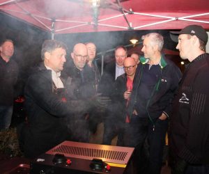 Seminar 13.10.2017 Seminar 13.10.2017