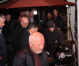 Seminar 13.10.2017 Seminar 13.10.2017