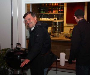 Seminar 13.10.2017 Seminar 13.10.2017