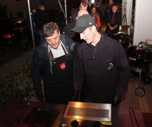 Seminar 13.10.2017 Seminar 13.10.2017