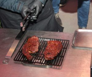 Seminar 13.10.2017 Seminar 13.10.2017