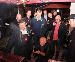 Seminar 13.10.2017 Seminar 13.10.2017