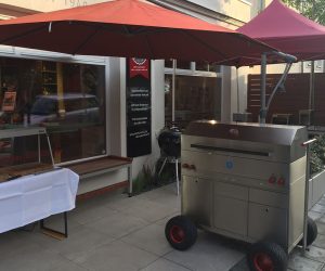 Seminar 17.09.2017 Seminar 17.09.2017