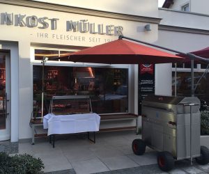 Seminar 17.09.2017 Seminar 17.09.2017