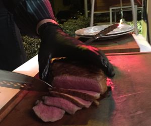 Seminar 25.09.2017 Seminar 25.09.2017