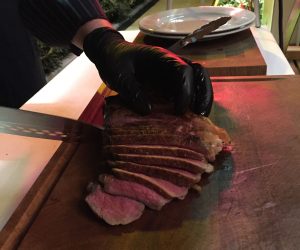 Seminar 25.09.2017 Seminar 25.09.2017