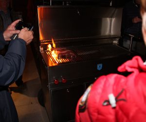 Seminar 17.09.2017 Seminar 17.09.2017