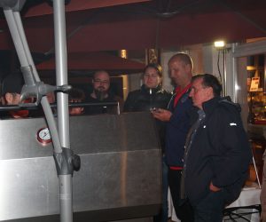 Seminar 17.09.2017 Seminar 17.09.2017