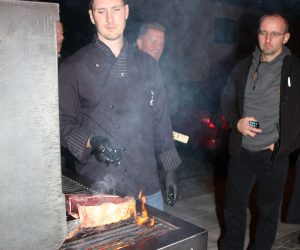 Seminar 17.09.2017 Seminar 17.09.2017