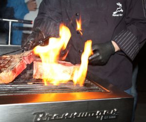 Seminar 17.09.2017 Seminar 17.09.2017