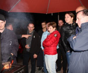 Seminar 17.09.2017 Seminar 17.09.2017