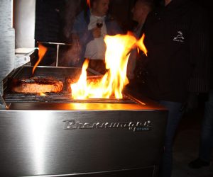 Seminar 17.09.2017 Seminar 17.09.2017