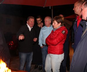 Seminar 17.09.2017 Seminar 17.09.2017