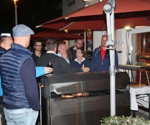 Seminar 17.09.2017 Seminar 17.09.2017