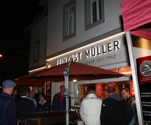 Seminar 17.09.2017 Seminar 17.09.2017