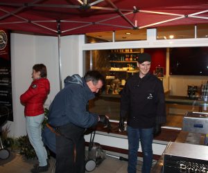 Seminar 17.09.2017 Seminar 17.09.2017