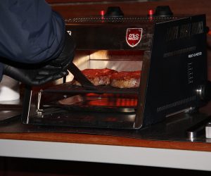 Seminar 17.09.2017 Seminar 17.09.2017