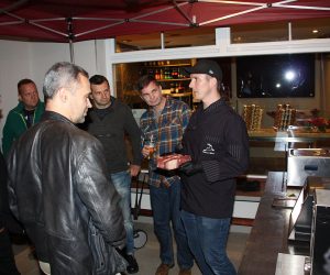 Seminar 25.09.2017 Seminar 25.09.2017