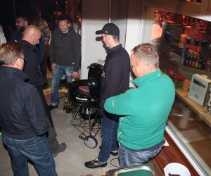 Seminar 25.09.2017 Seminar 25.09.2017