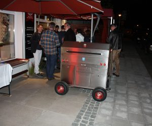 Seminar 25.09.2017 Seminar 25.09.2017