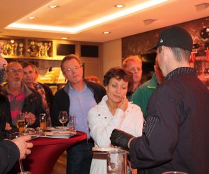 Seminar 25.09.2017 Seminar 25.09.2017