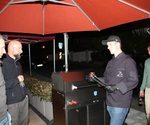 Seminar 25.09.2017 Seminar 25.09.2017