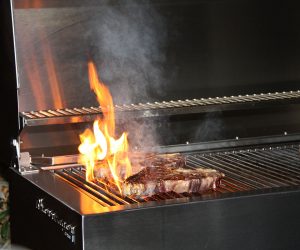 Seminar 25.09.2017 Seminar 25.09.2017