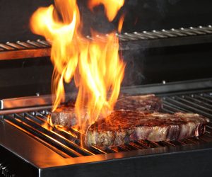 Seminar 25.09.2017 Seminar 25.09.2017