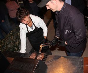 Seminar 25.09.2017 Seminar 25.09.2017